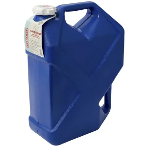 1133815 7 Gal Jumbo-Tainer 2.0 Water Container