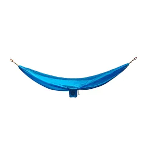 2025 Radar Hammock - Blue