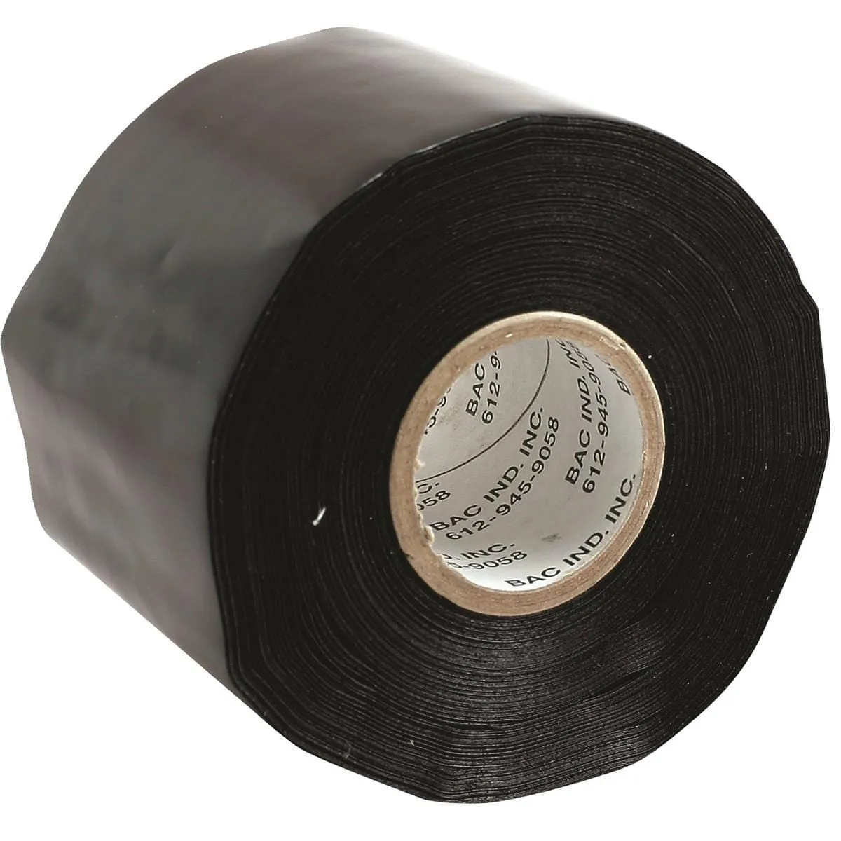 3"W Tarp Tape