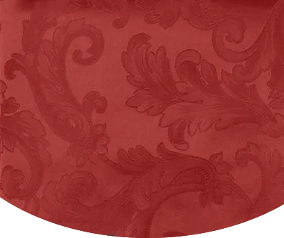 Acanthus Table Linens by Sferra