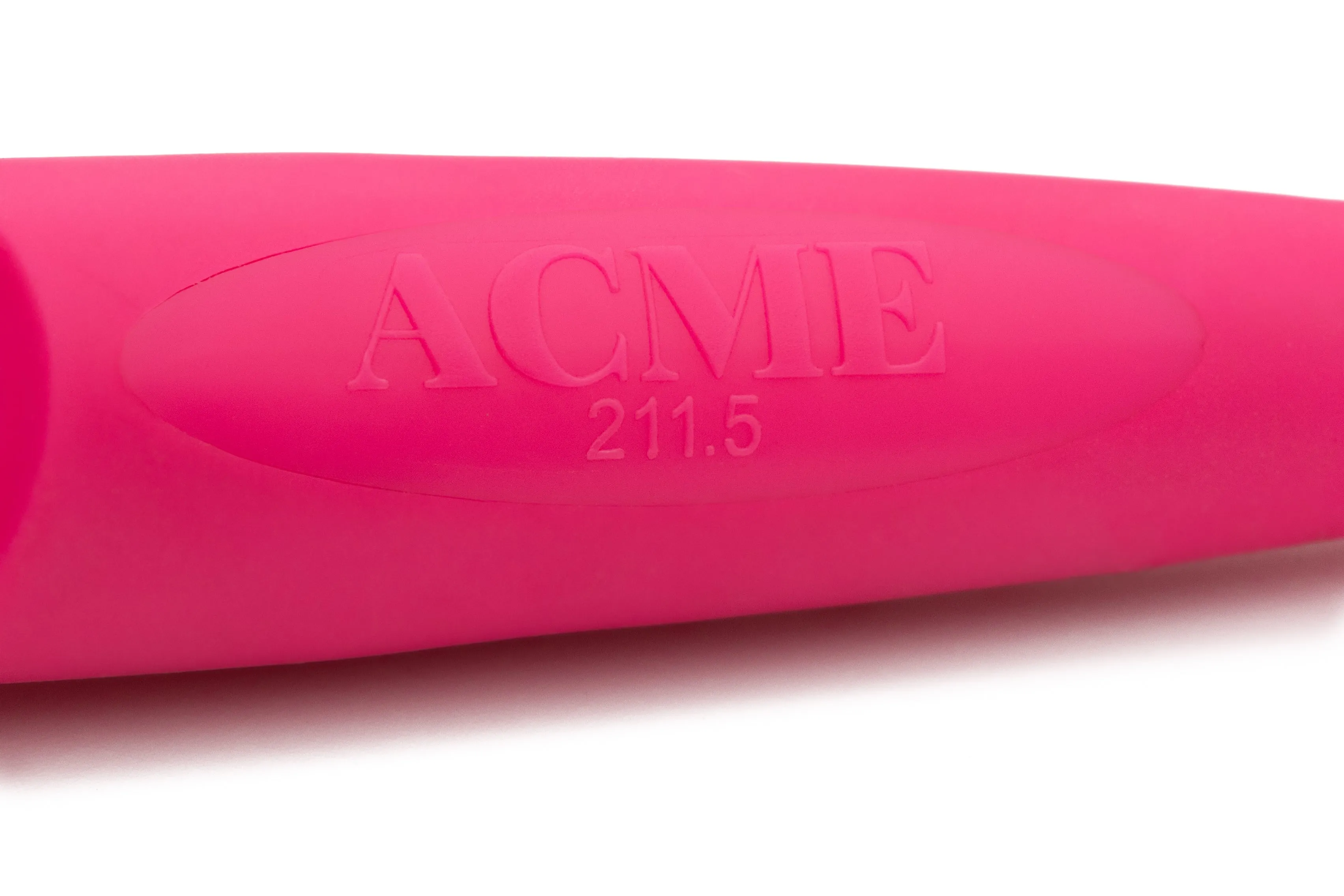 ACME ALPHA 211.5 Dog Whistle