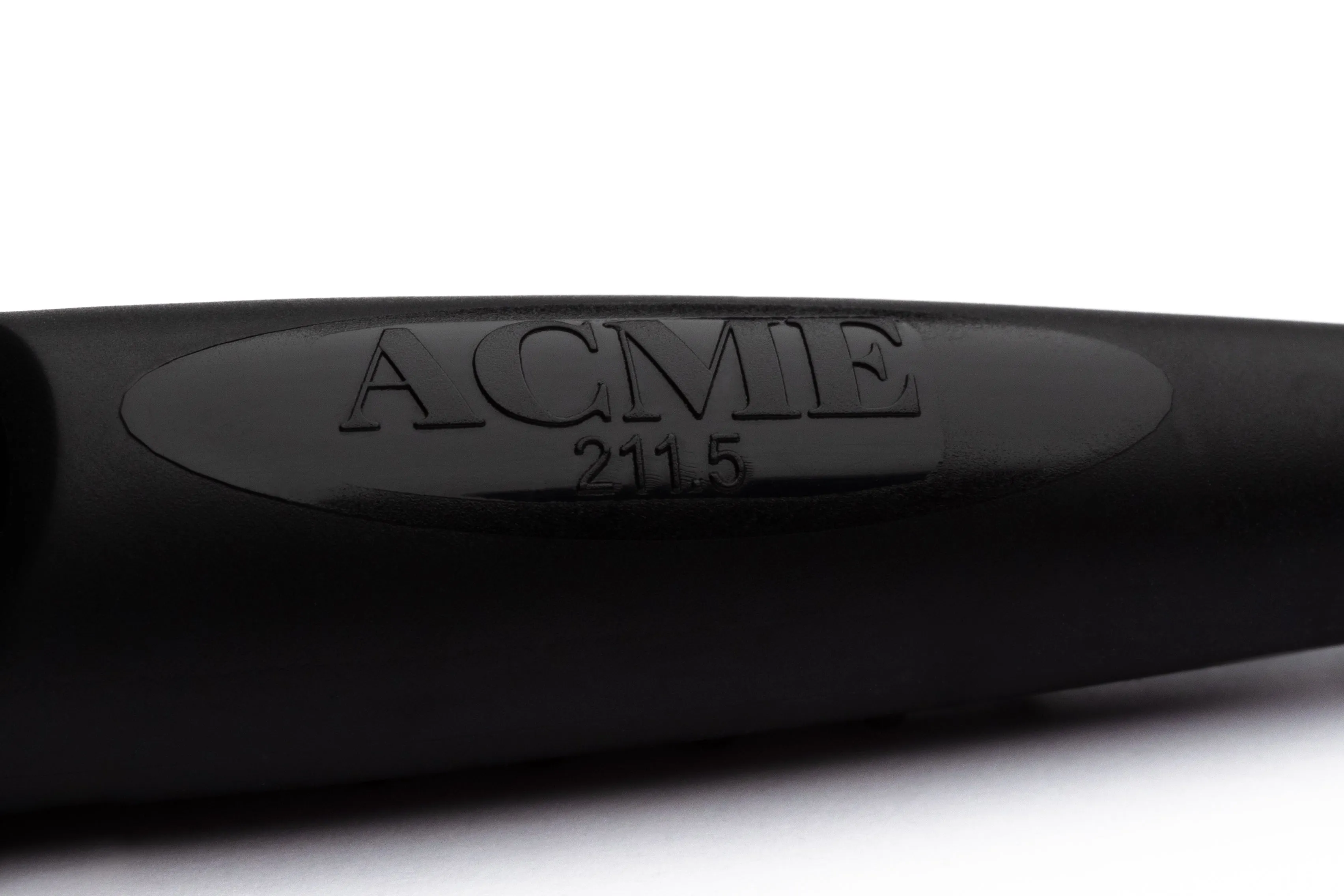 ACME ALPHA 211.5 Dog Whistle