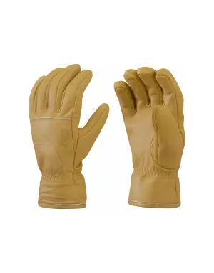 Aksel Work Gloves