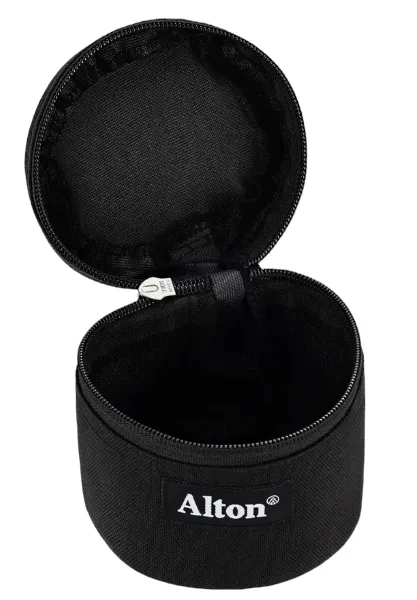 Alton Cordura Mug Pouch