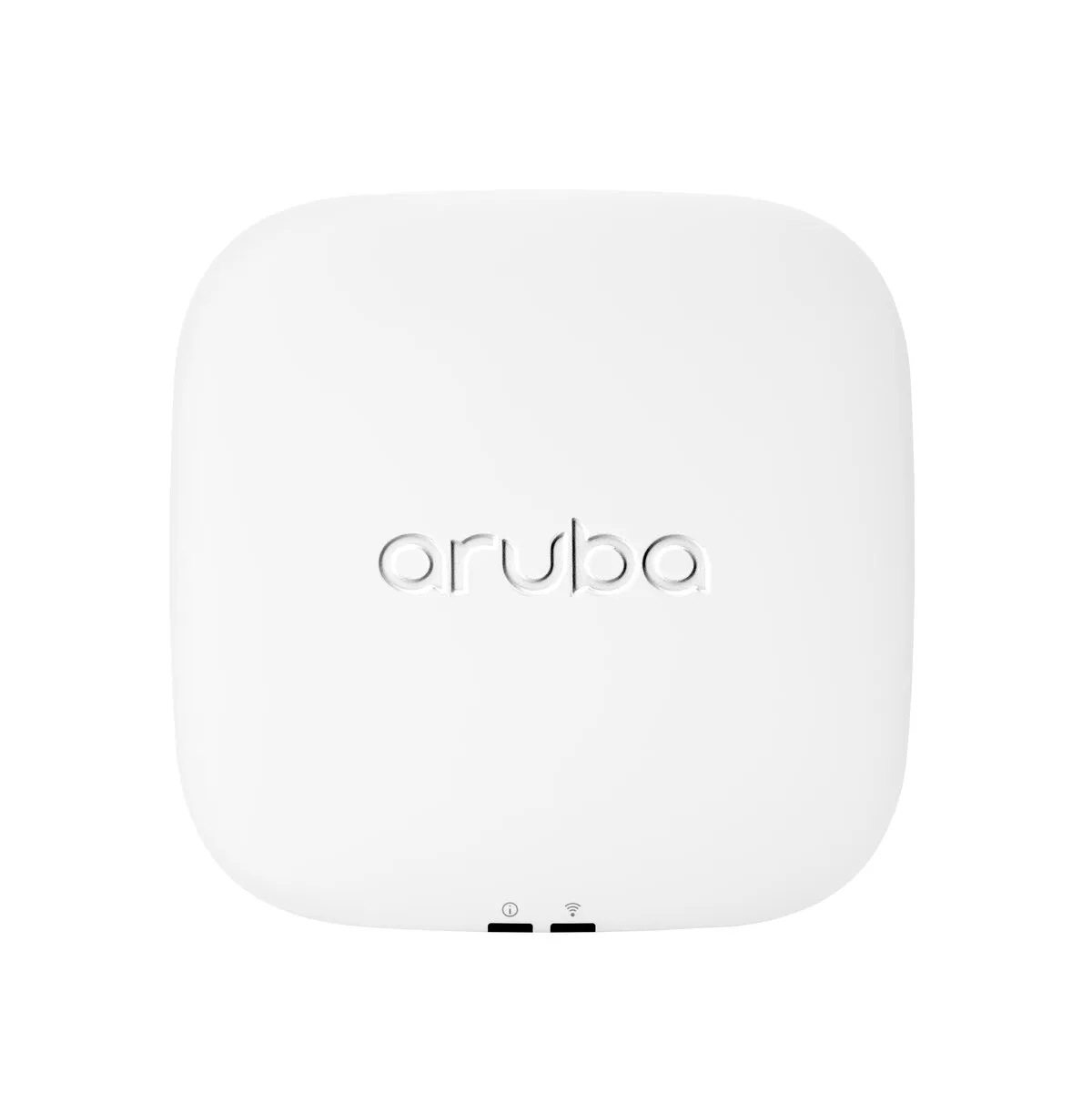 Aruba Network Ap-503 (Rw) Dual