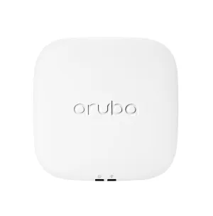 Aruba Network Ap-503 (Rw) Dual