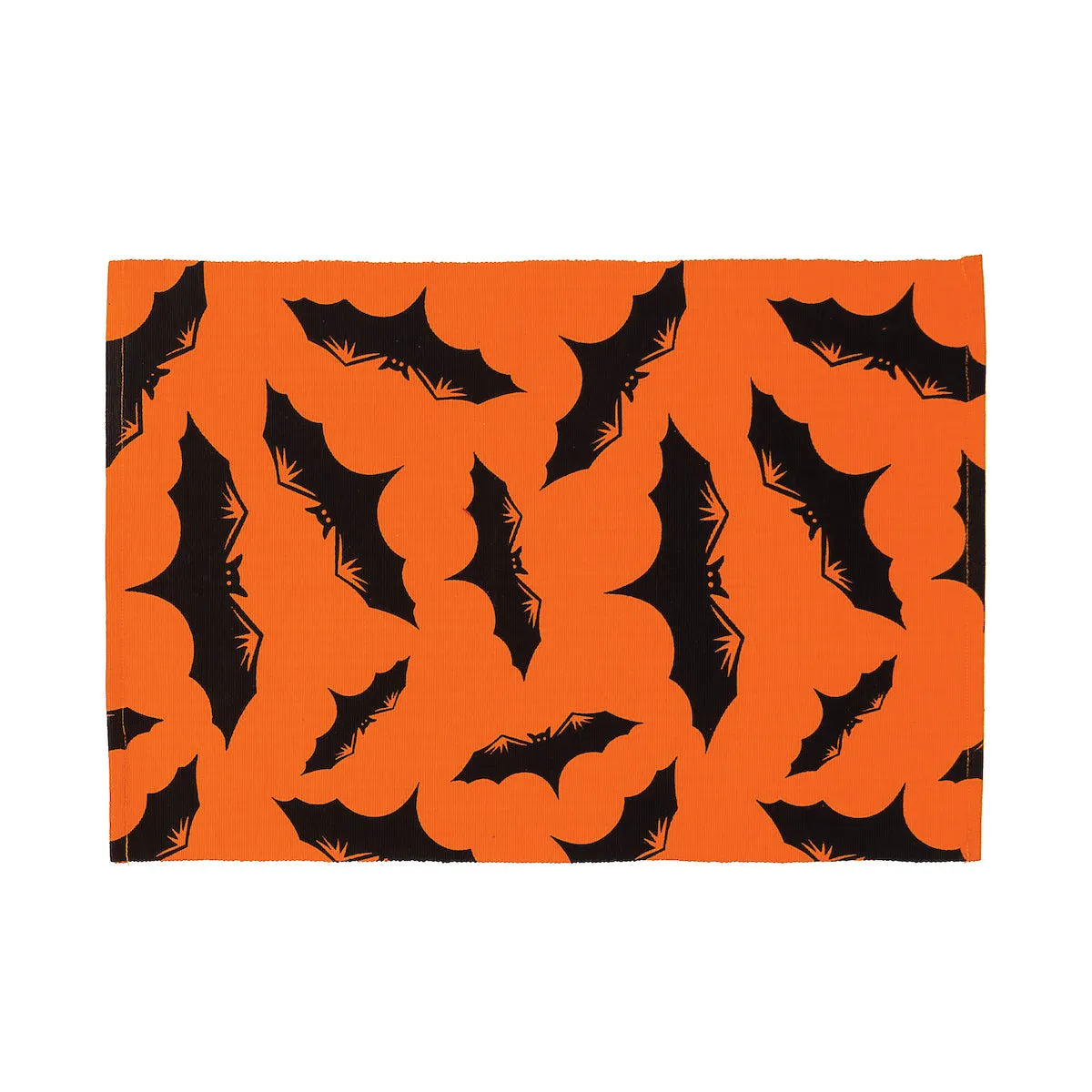 Batty Table Linens