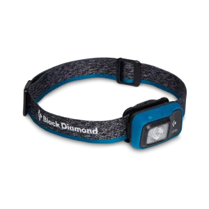 Black Diamond ASTRO 300 HEADLAMP