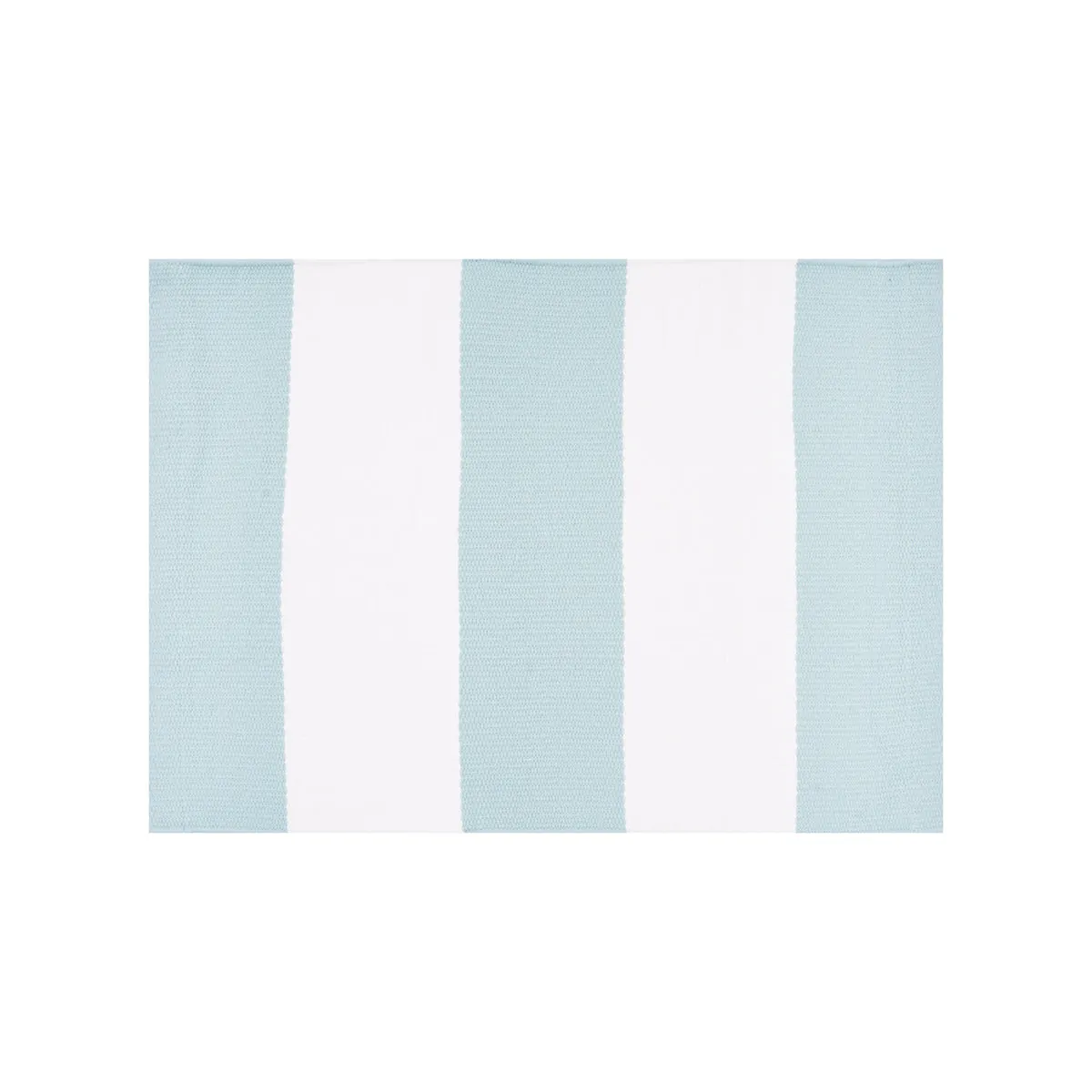 Cabana Stripes Table Linens