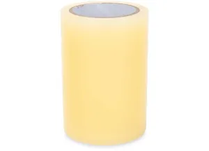 Camco 3" x 15' Awning Repair Tape - 42613