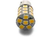 Camco Camper & RV LED Replacement Bulb - 54605