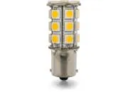 Camco Camper & RV LED Replacement Bulb - 54605