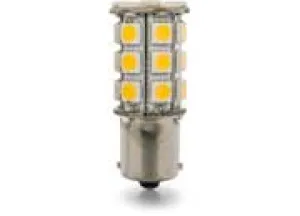 Camco Camper & RV LED Replacement Bulb - 54605