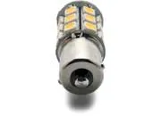 Camco Camper & RV LED Replacement Bulb - 54605