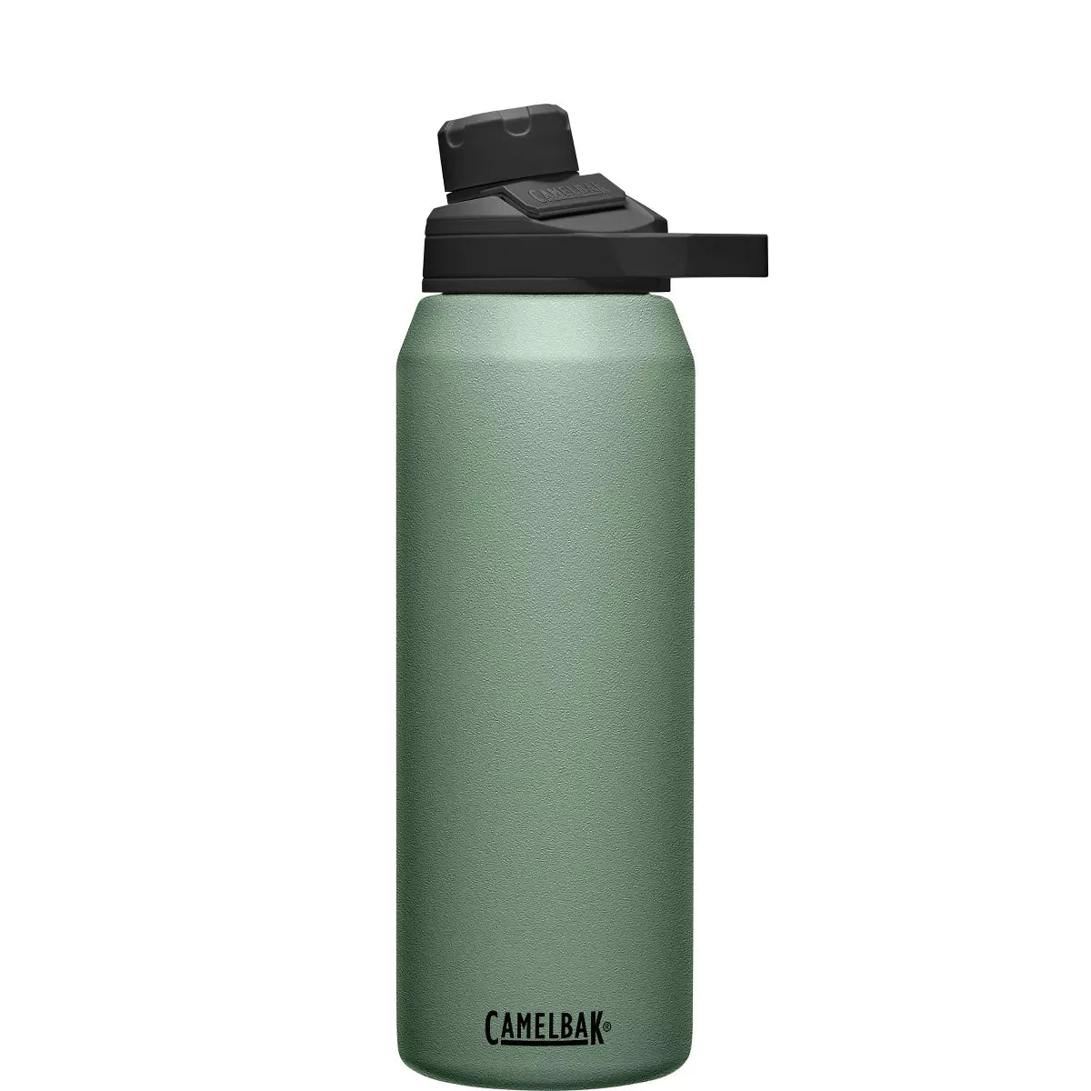 CamelBak Chute Mag Sst Vacuum Insulated 32Oz