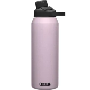 CamelBak Chute Mag Sst Vacuum Insulated 32Oz