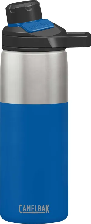 Camelbak CHUTE Mag Vacuum Stainless Steel Insulated Water Bottle