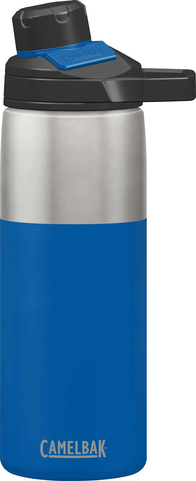 Camelbak CHUTE Mag Vacuum Stainless Steel Insulated Water Bottle