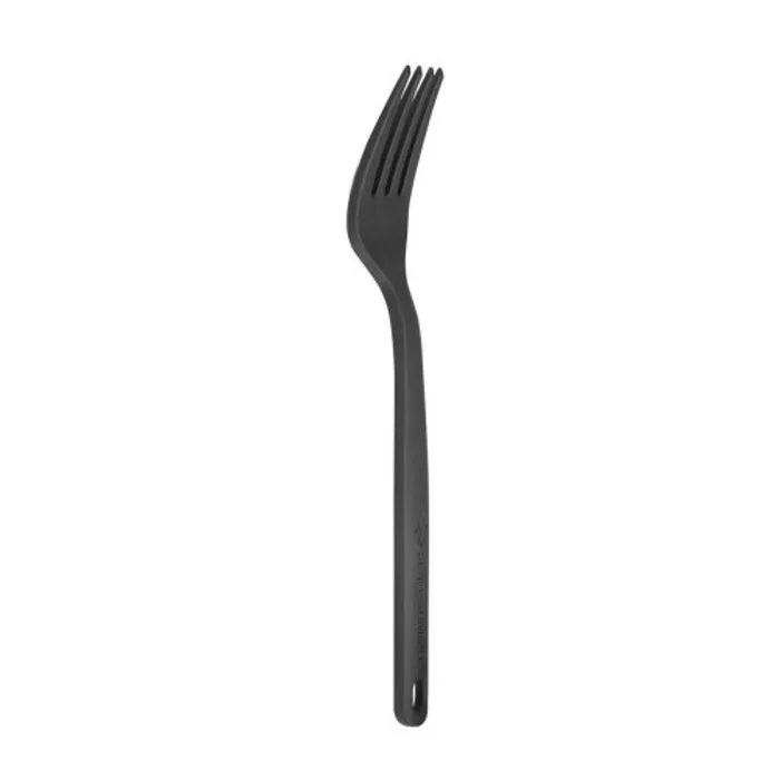 Camp Cutlery Fork