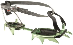 Camp XLC 470 Semi-Auto Crampons