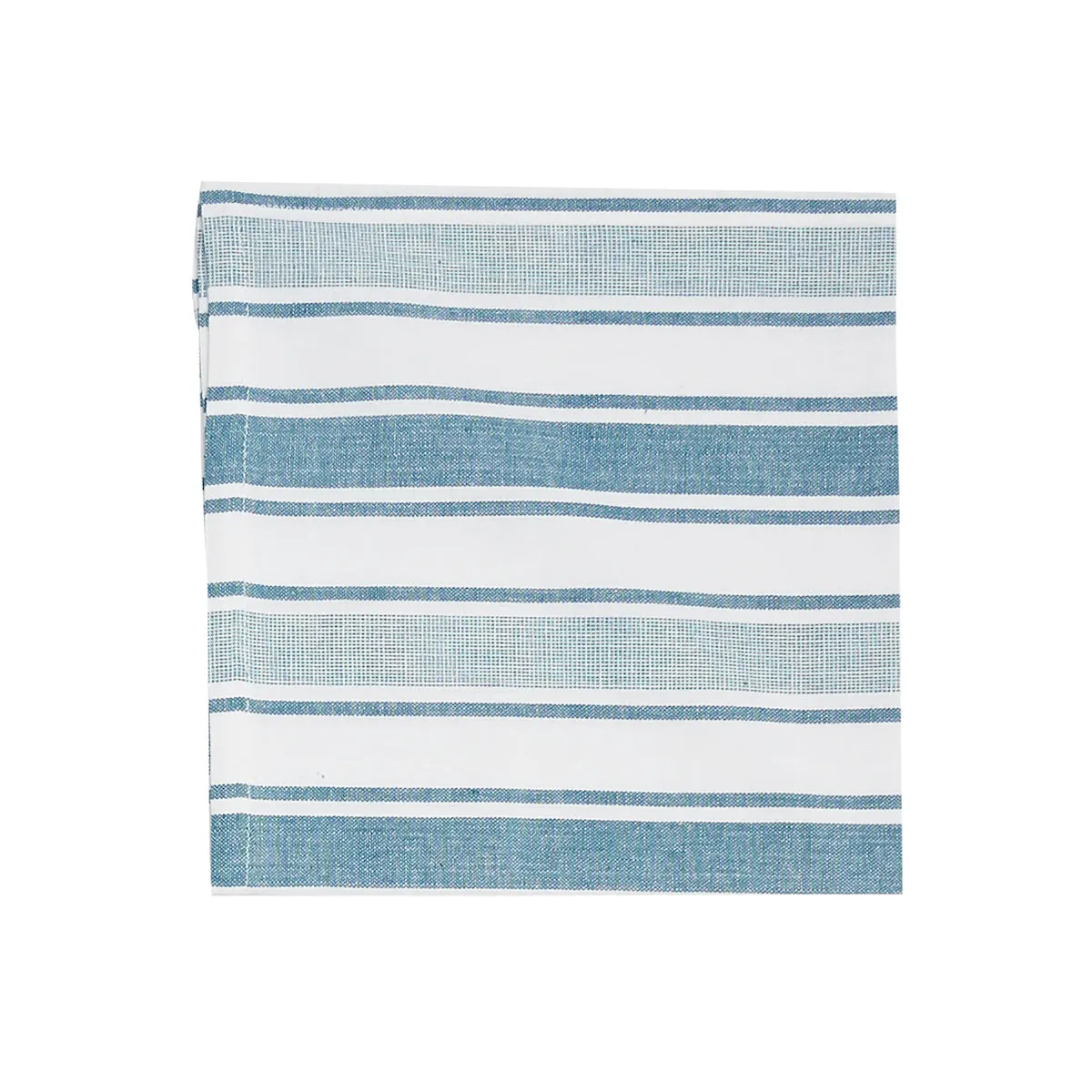 Chandler Stripe Table Linens