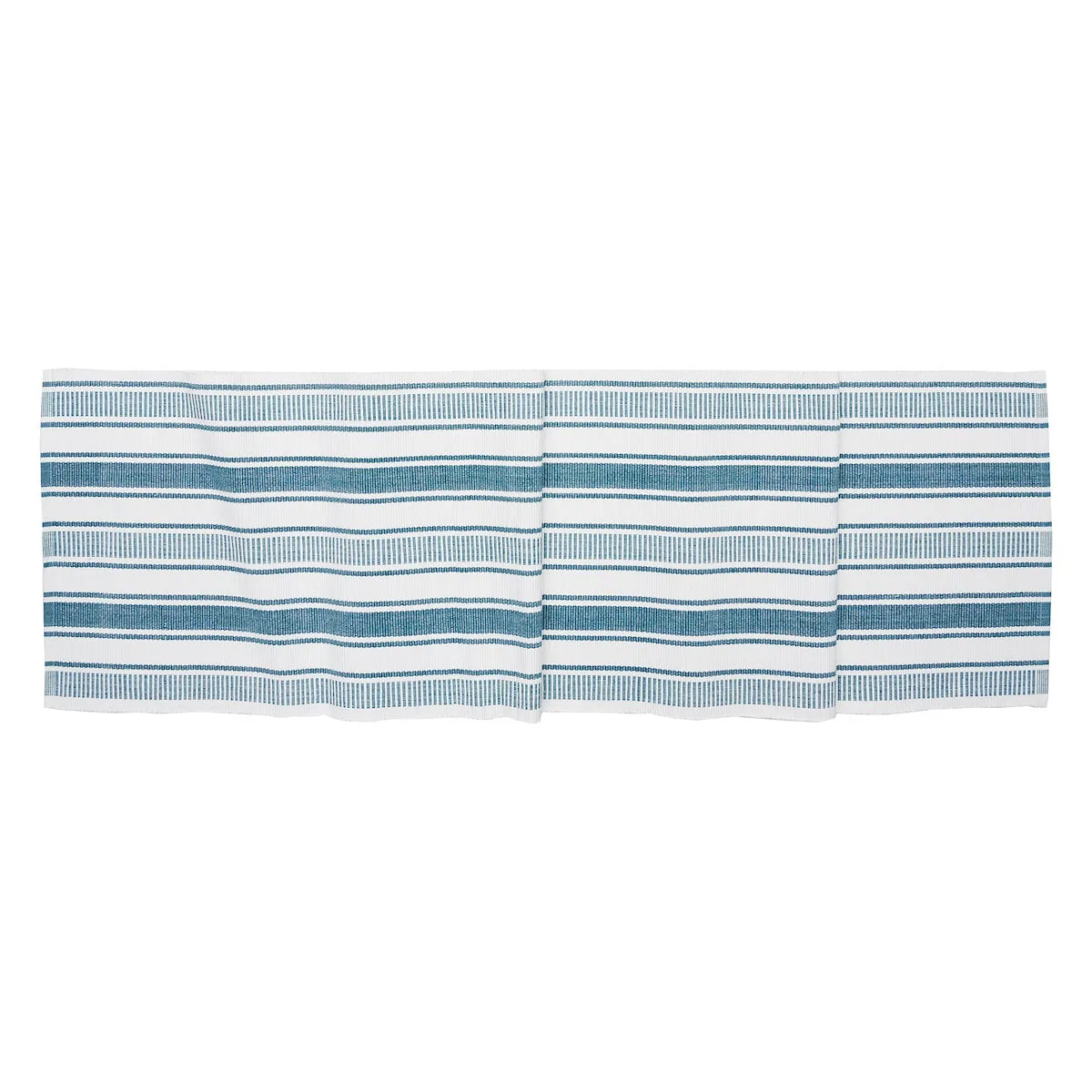 Chandler Stripe Table Linens