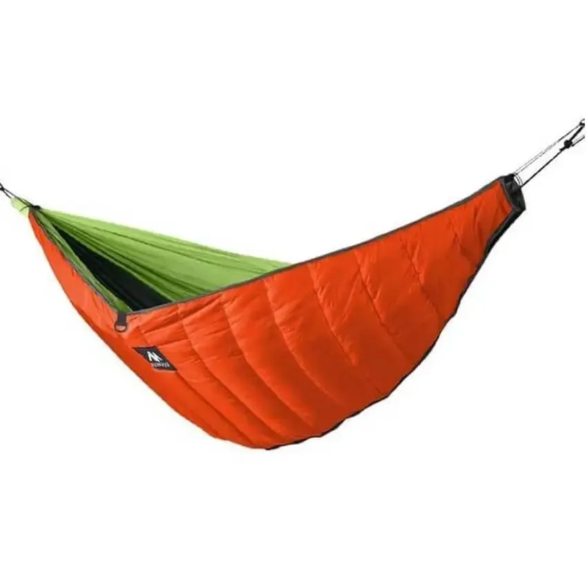 ChillGuard Single Hammock Underquilt