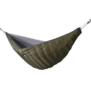 ChillGuard Single Hammock Underquilt