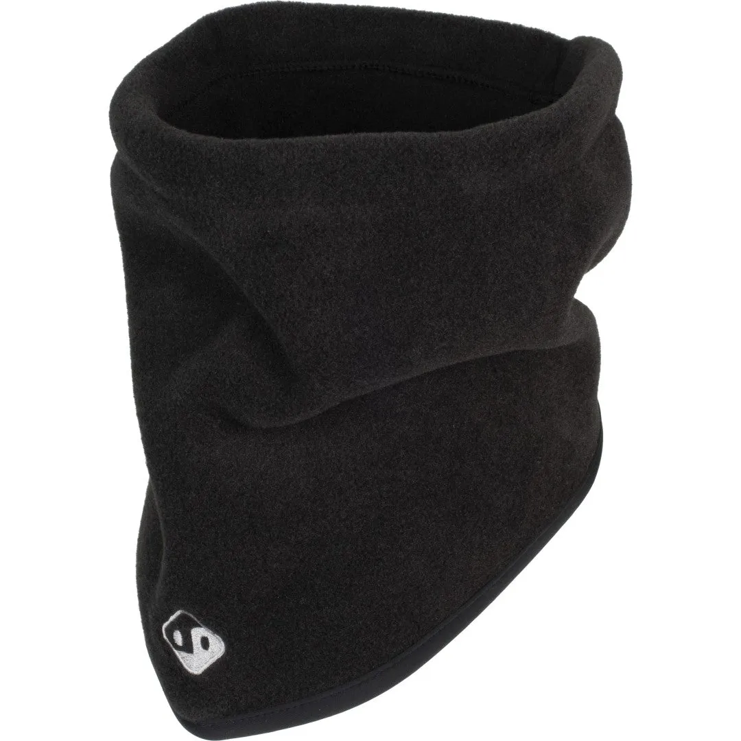 Chilli Tube Neck Gaiter