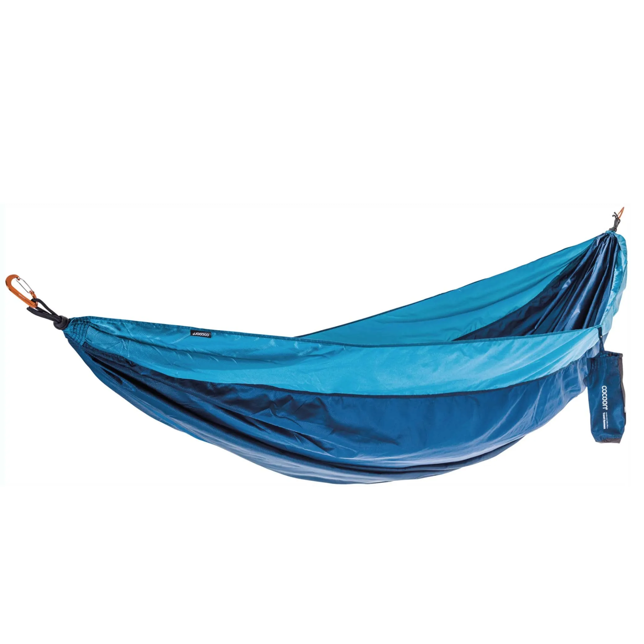 Cocoon Travel Hammock