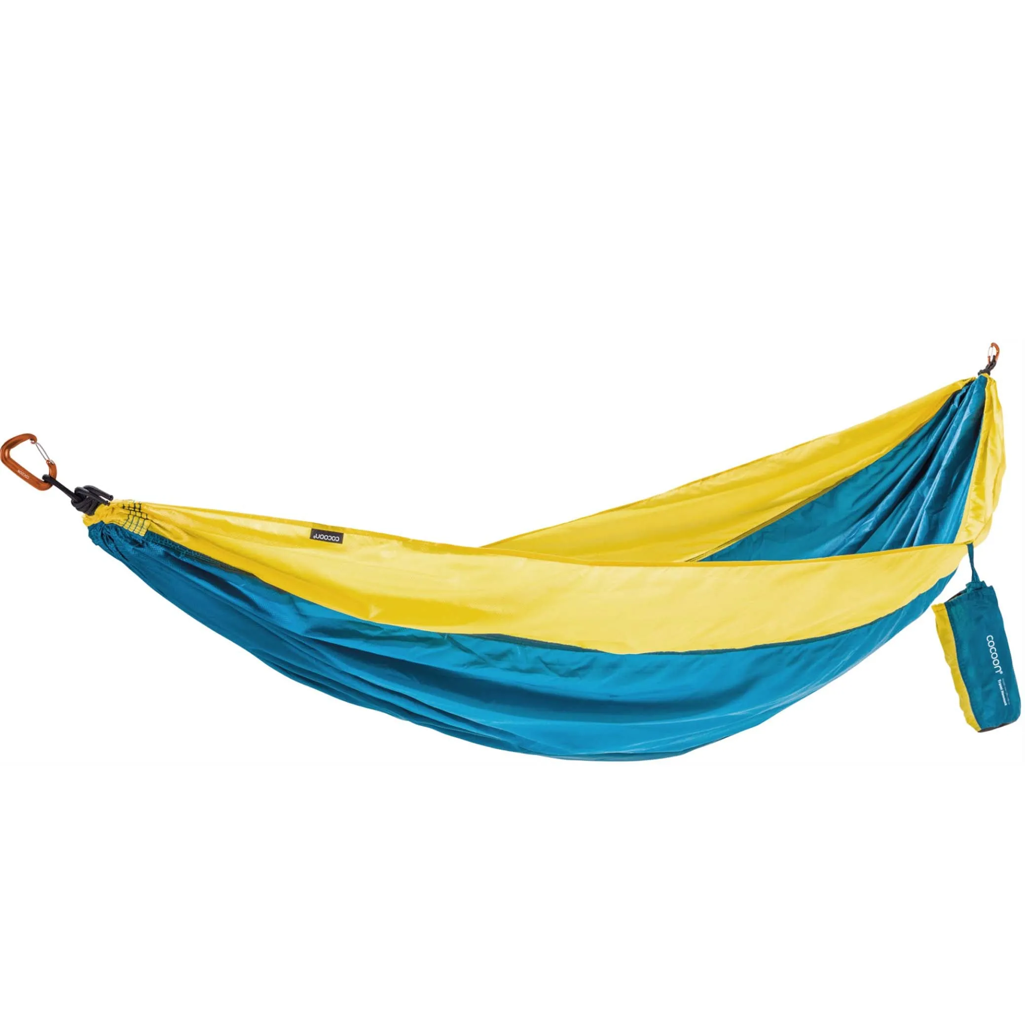 Cocoon Travel Hammock