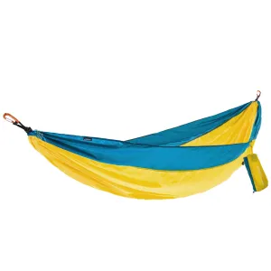 Cocoon Travel Hammock