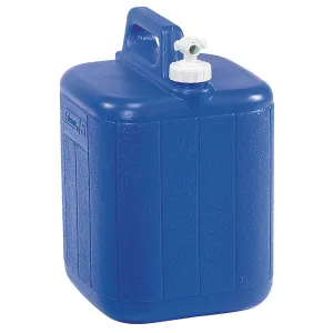 Coleman 5 Gallon Water Carrier