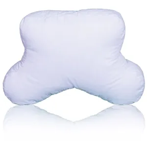 Core Mini CPAP Pillow