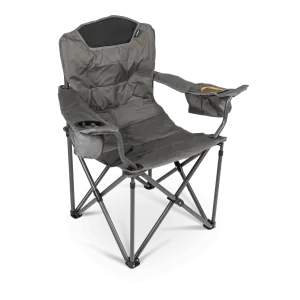 Dometic Duro 180 Chair