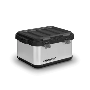 Dometic GO Hard Storage 50L