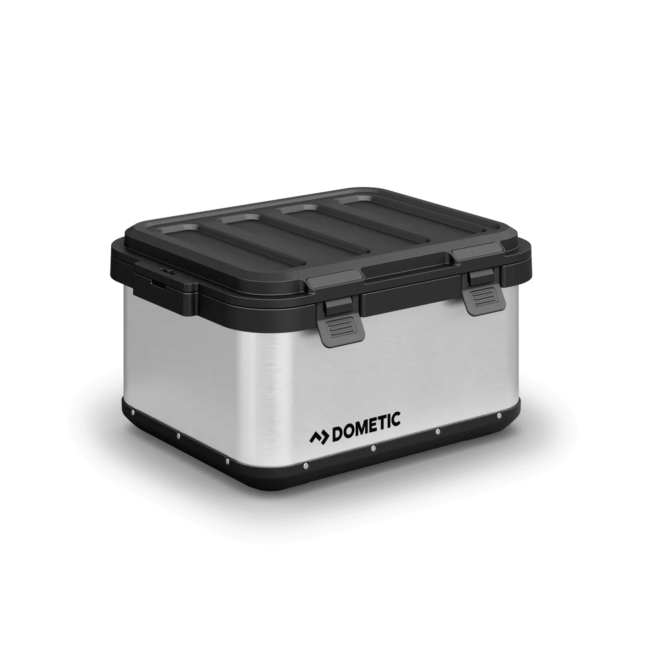 Dometic GO Hard Storage 50L