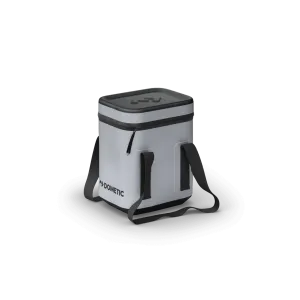 Dometic GO Soft Storage 10L