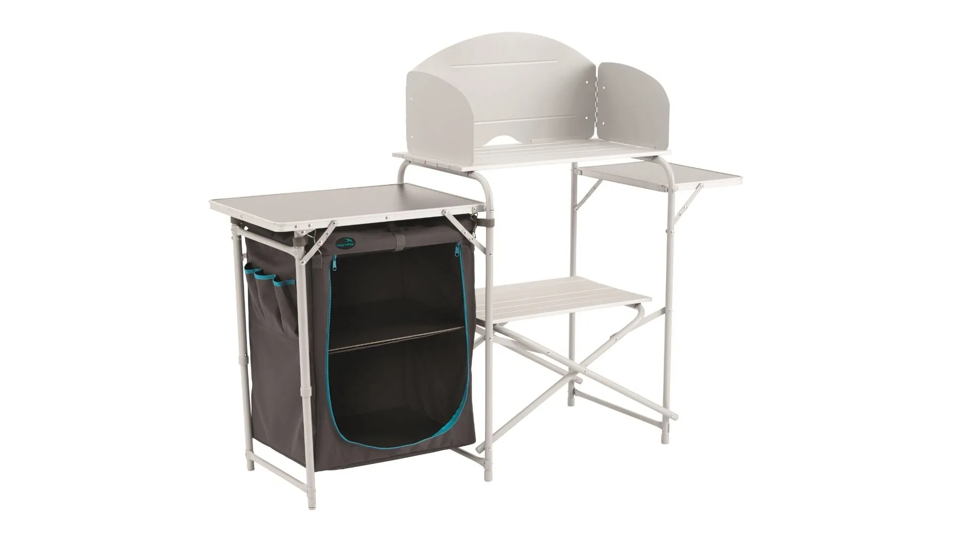 Easy Camp Sarin Kitchen Stand