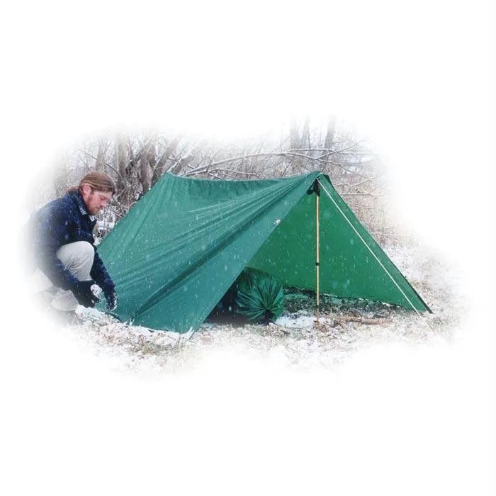 Egret Tarps 5' X 7'