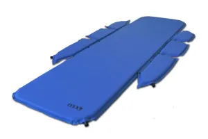 ENO AirLoft Hammock Mattress