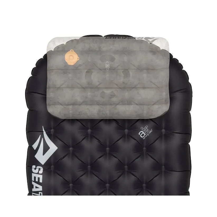 Ether Light XT Extreme ASC Mat