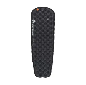 Ether Light XT Extreme ASC Mat