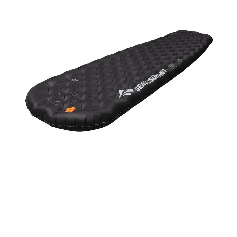 Ether Light XT Extreme ASC Mat