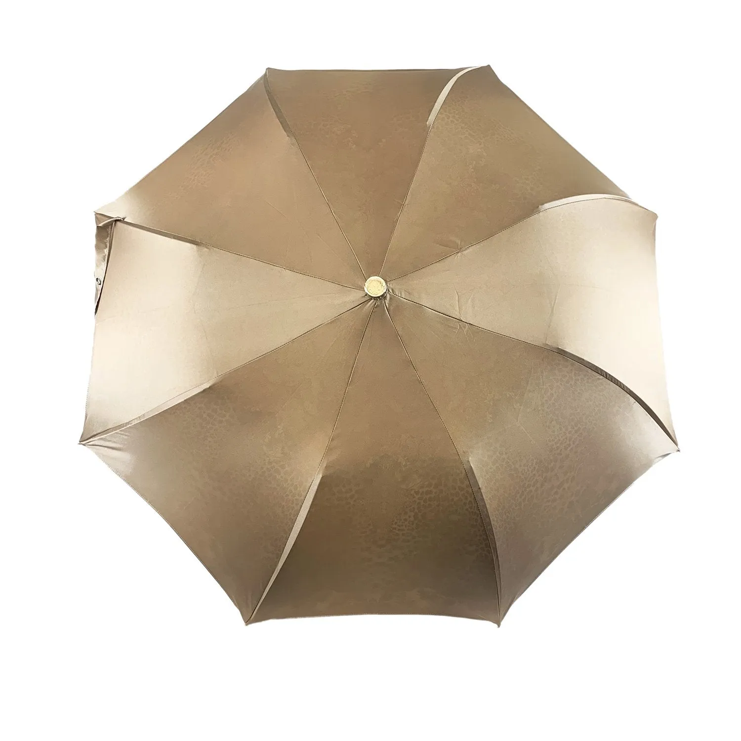 Exclusive 24K Goldplated Dragonfy umbrella