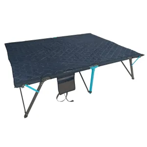 Fast Bed XC Queen 150 Camp Stretcher