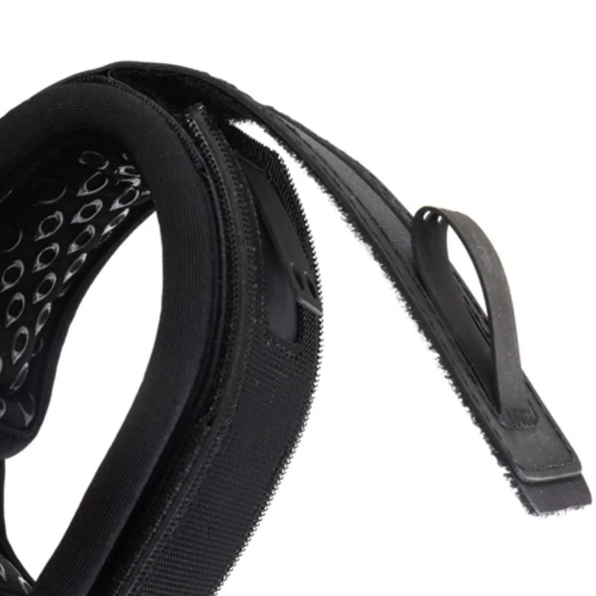 FCS Protect Max Big Wave Leash