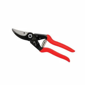 FELCO 5 Economy Hand Pruner