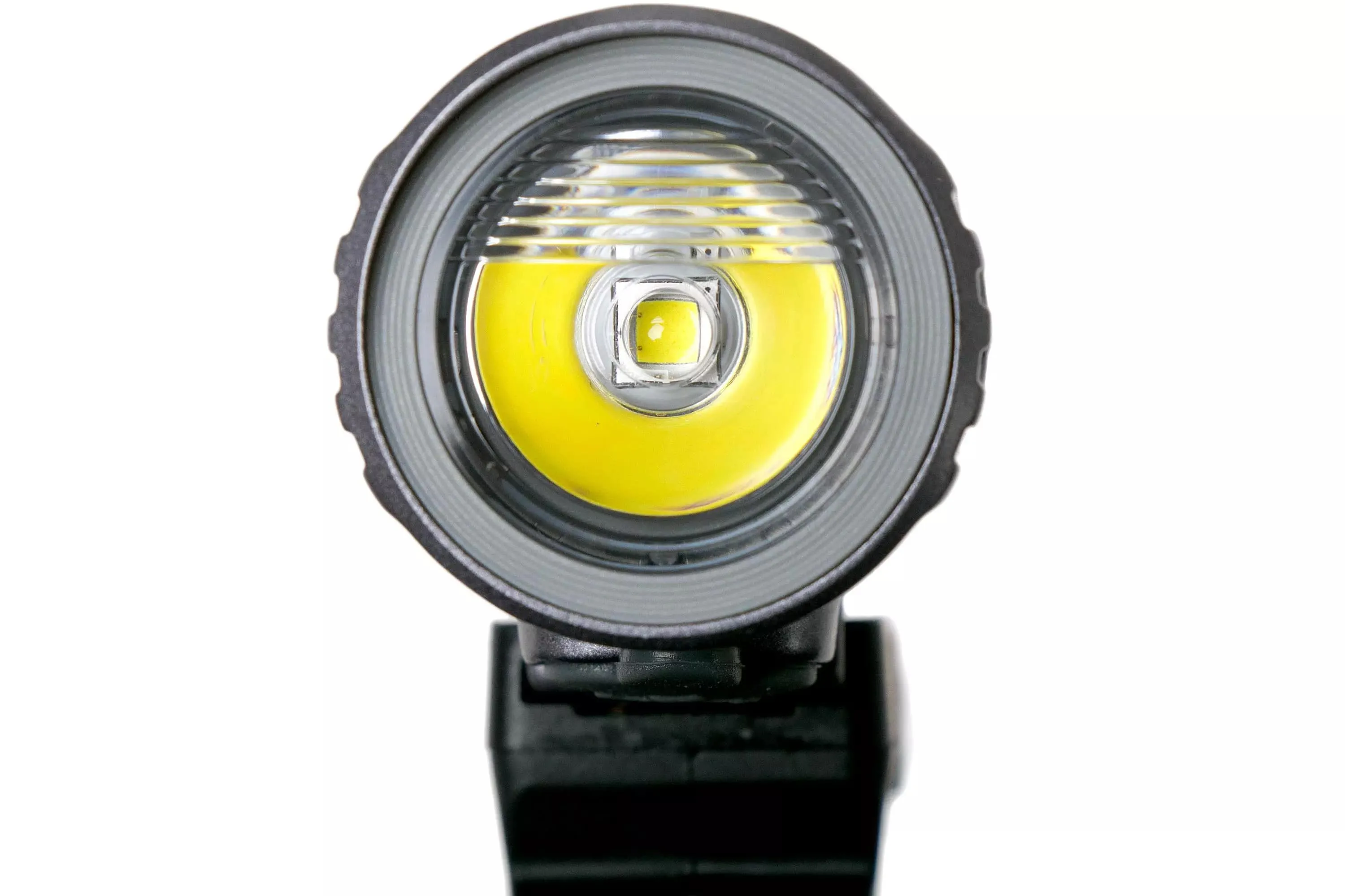 Fenix BC21R V3 Bicycle Light