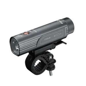 Fenix BC21R V3 Bicycle Light